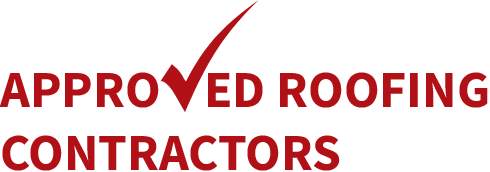 Approved Roofing Contractors