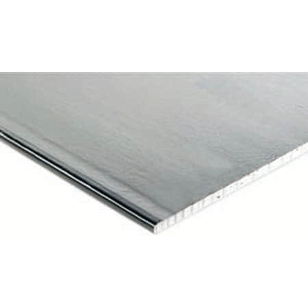 VAPOURBOARD 1800MM X 900MM X 12.5MM