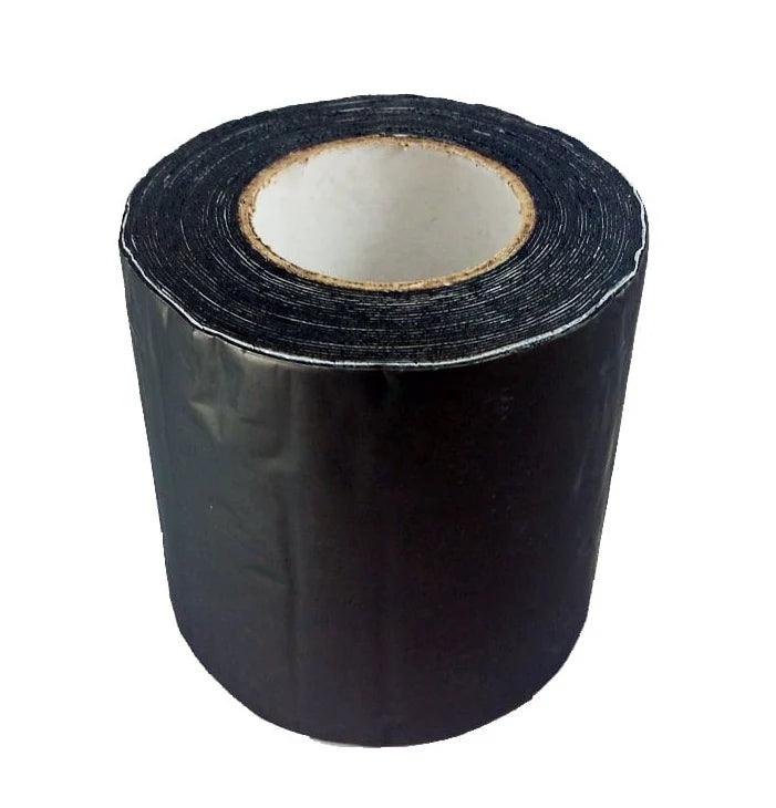 Flashing Tape 10m x 150mm Henshaws Roofing & Building