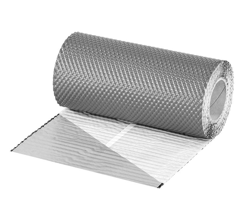 LEAD FREE PLUS FLASHING 5m x 450mm Henshaws Roofing & Building