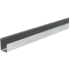 LIBRA WALL LINING STUD 2.4M FR10 PP1/24 Henshaws Roofing & Building