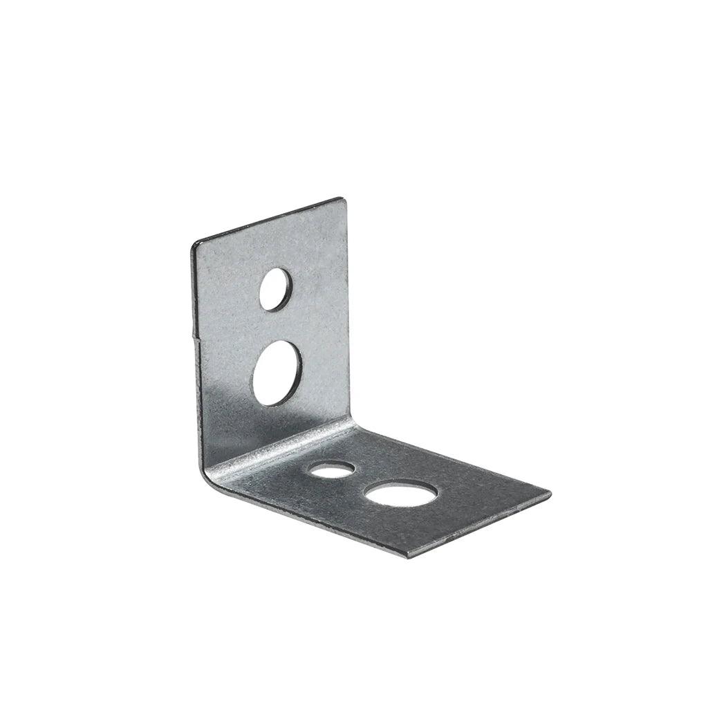 PP12 ANGLE FIXING BRACKET Henshaws Roofing & Building