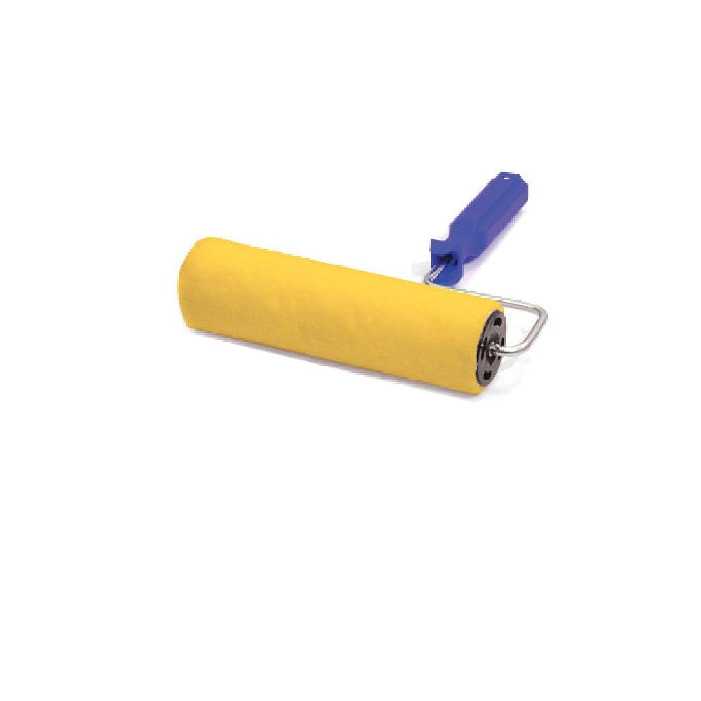 GRP RESIN APPLICATOR ROLLER 7'' Henshaws Roofing & Building