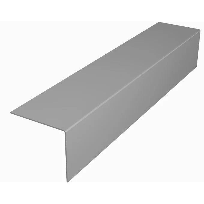 GRP INTERNAL ANGLE TRIM 3M - AT195/INT Henshaws Roofing & Building