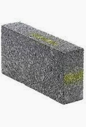 FIBOLITE BLOCK 100MM