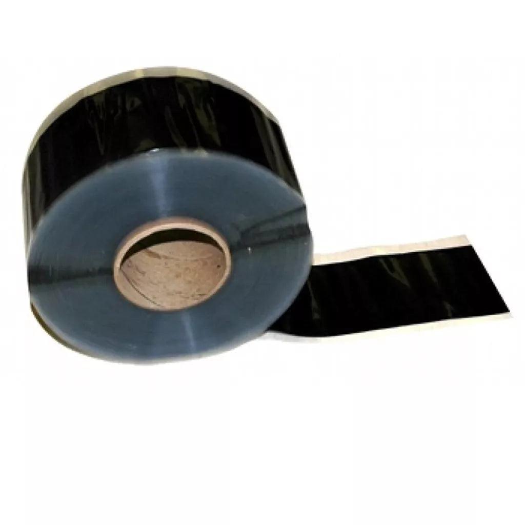 SECURE SEAM TAPE Henshaws Roofing & Building