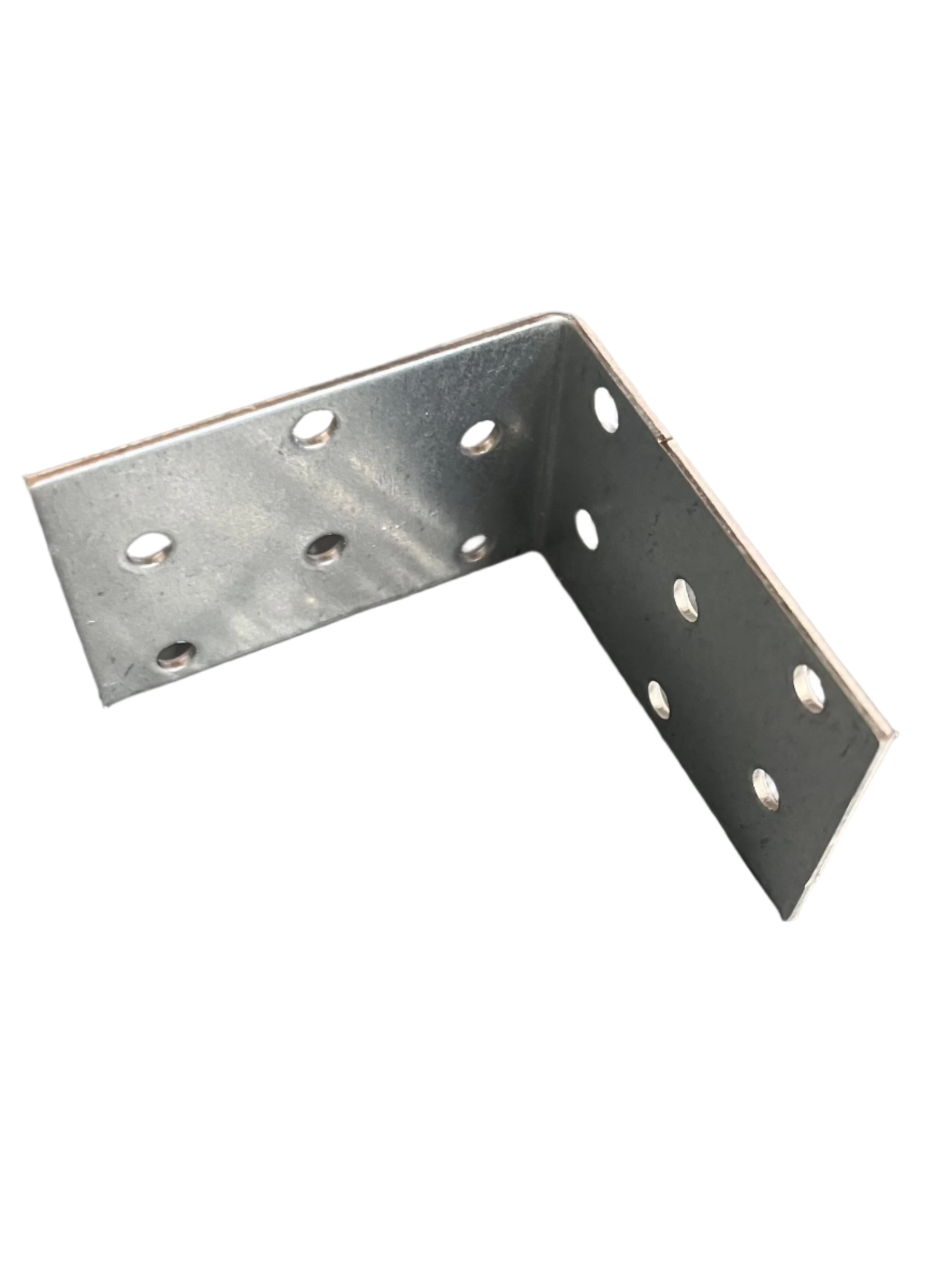 KM3 ANGLE BRACKET 60MM X 60MM X 40MM