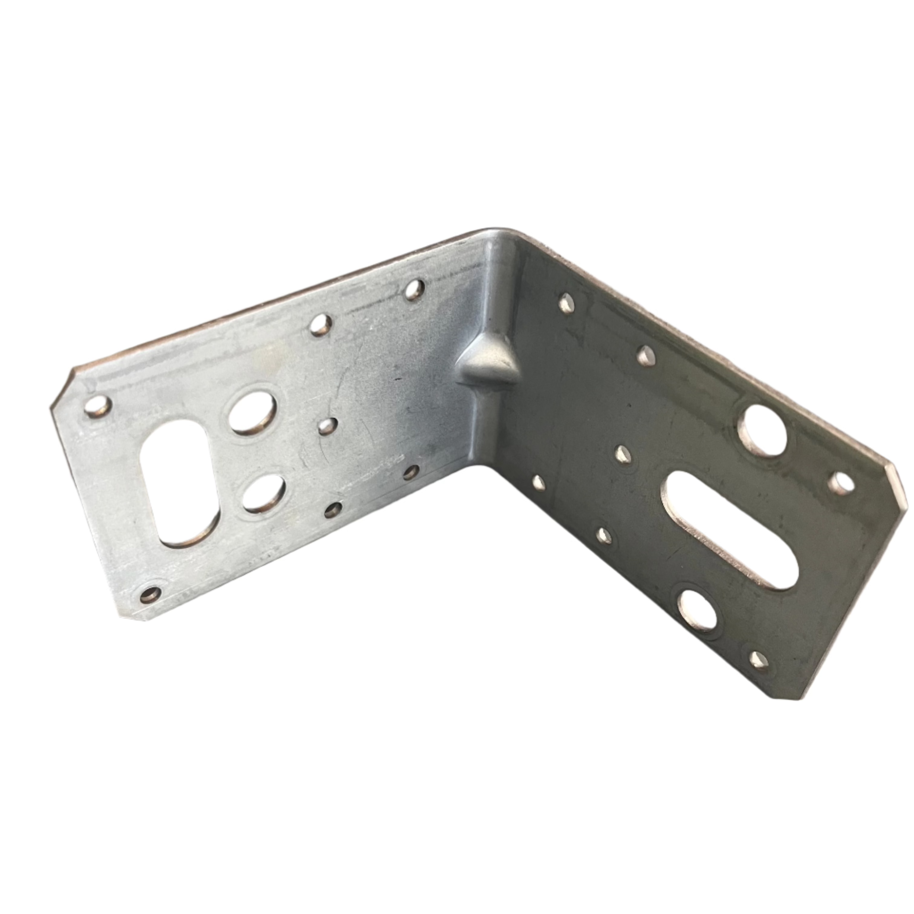 AB90 ANGLE BRACKET 90MM X 90MM X 60MM