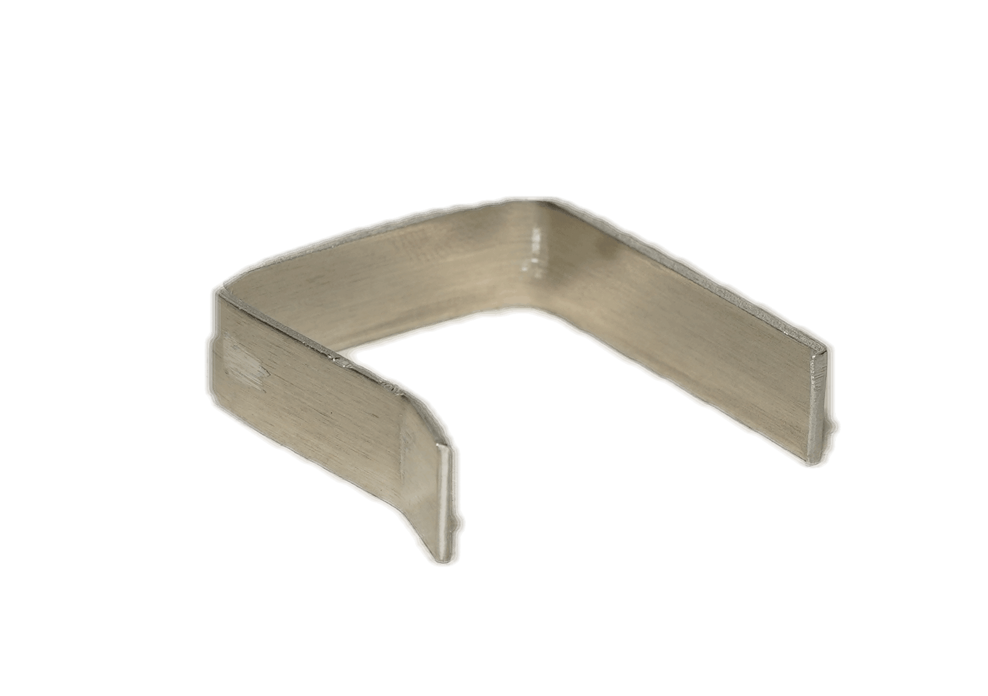 MORTARLESS HIP/VALLEY TILE HEAD CLIP Henshaws Roofing & Building