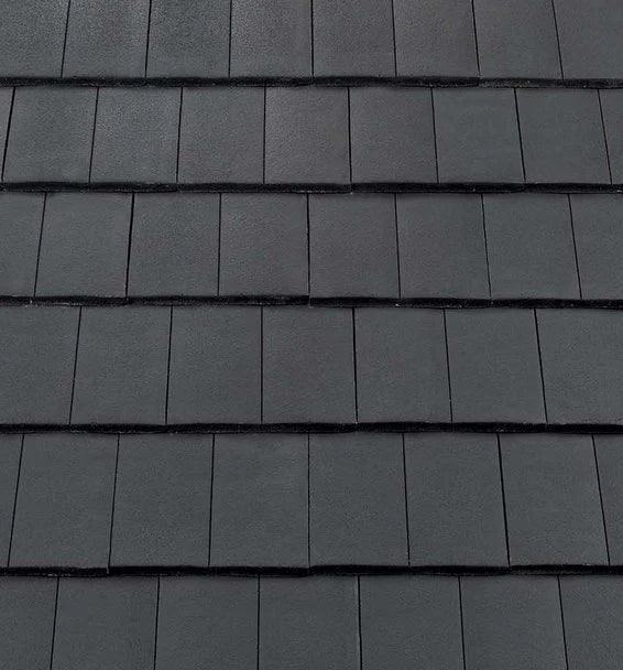 Duoplain Tile Henshaws Roofing & Building