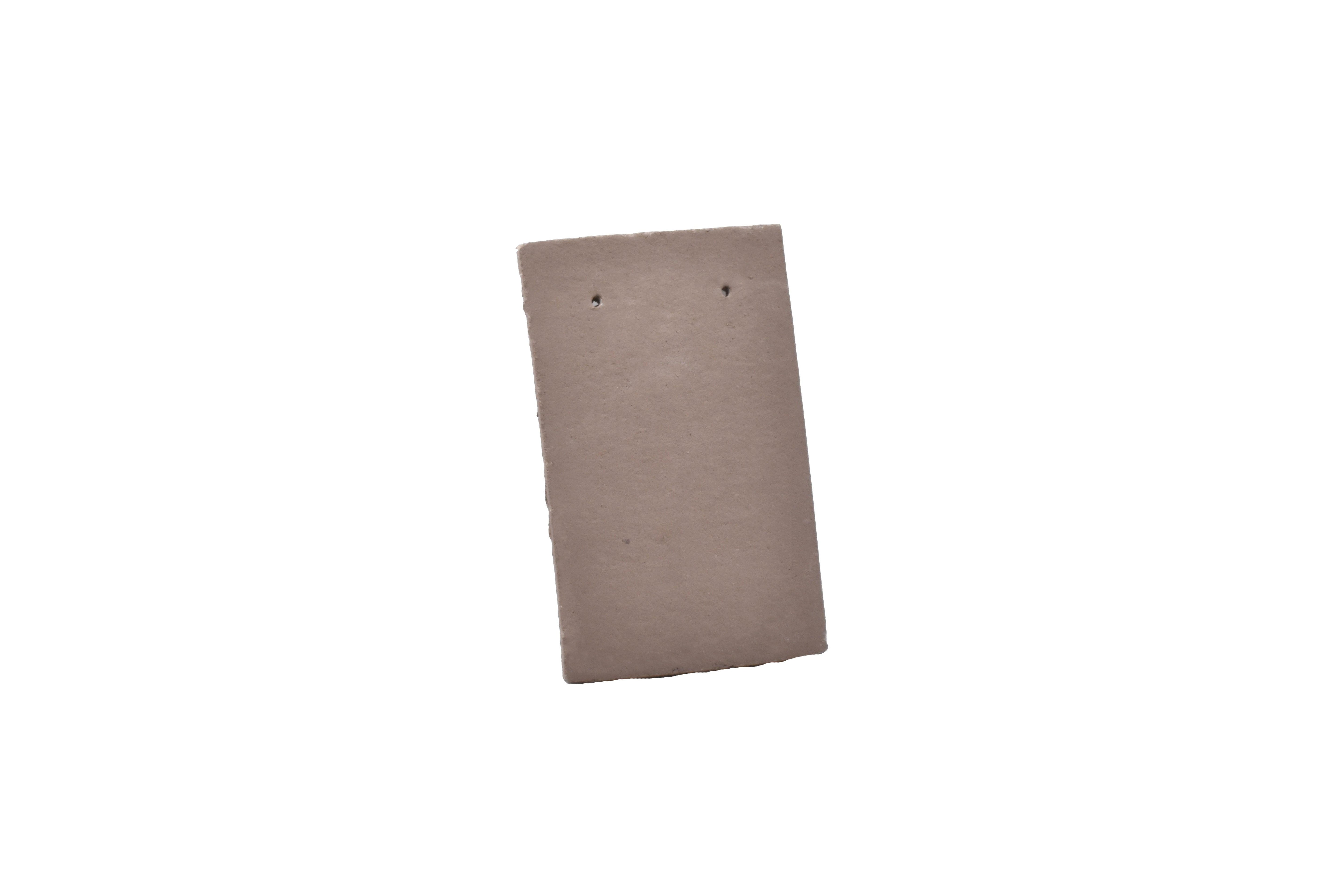 PLAIN TILE - BROWN Henshaws Roofing & Building