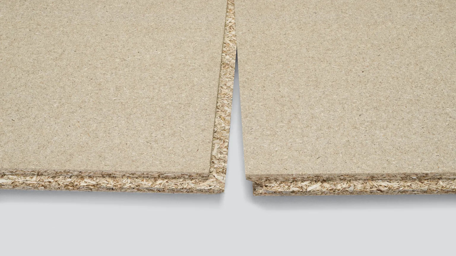 CHIPBOARD FLOOR - 18MM X 2400MM X 600MM