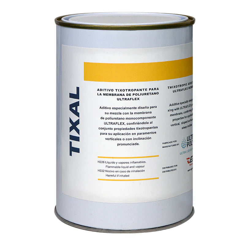 TIXAL PU THICKENER 1L